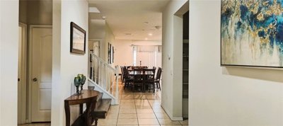 fs513078605