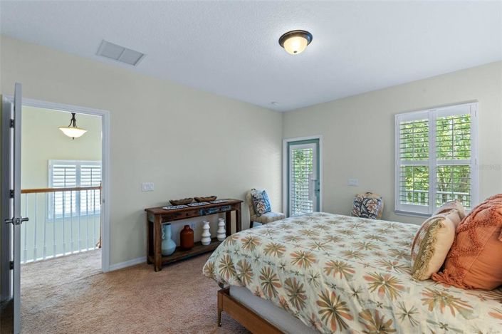 Image No.13-3 Bed House for sale