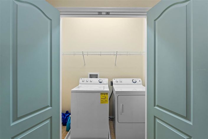 Image No.17-3 Bed House for sale