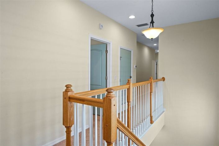 Image No.18-3 Bed House for sale