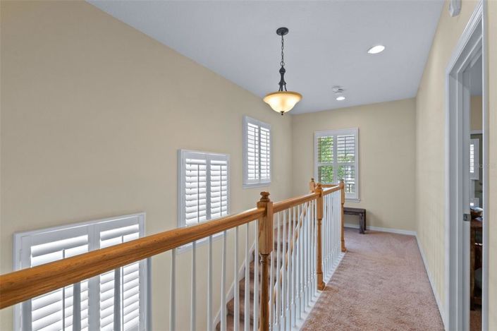 Image No.19-3 Bed House for sale