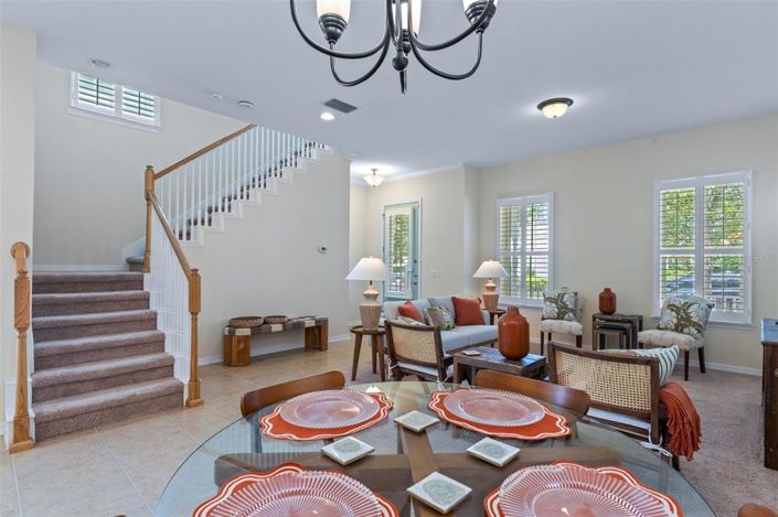 Image No.2-3 Bed House for sale