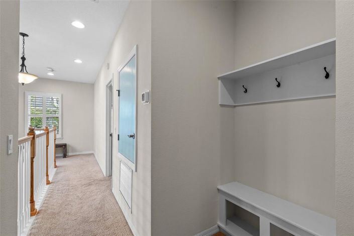 Image No.20-3 Bed House for sale