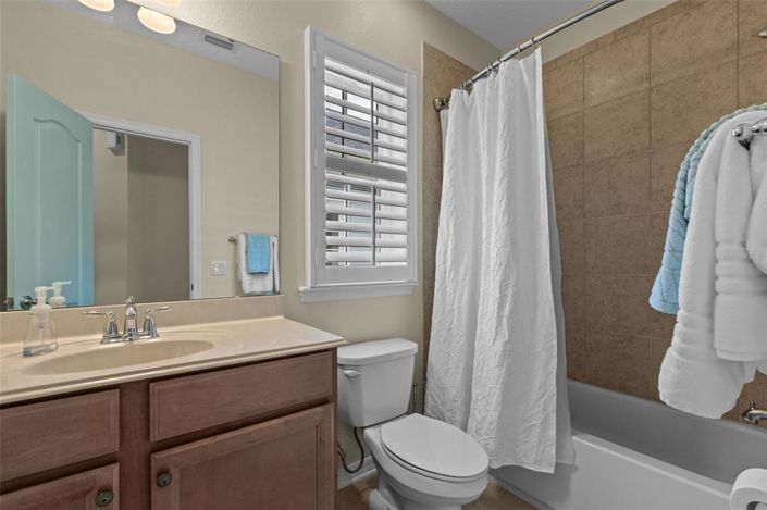 Image No.23-3 Bed House for sale