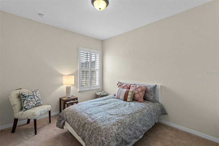 Image No.26-3 Bed House for sale