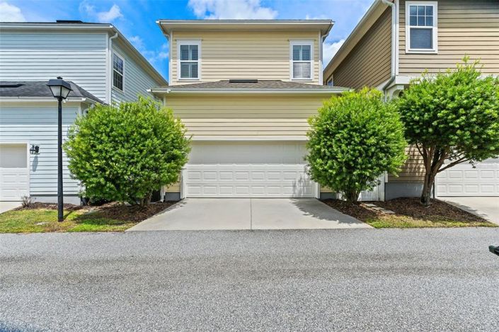 Image No.27-3 Bed House for sale