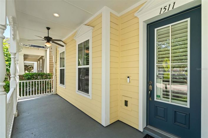 Image No.3-3 Bed House for sale