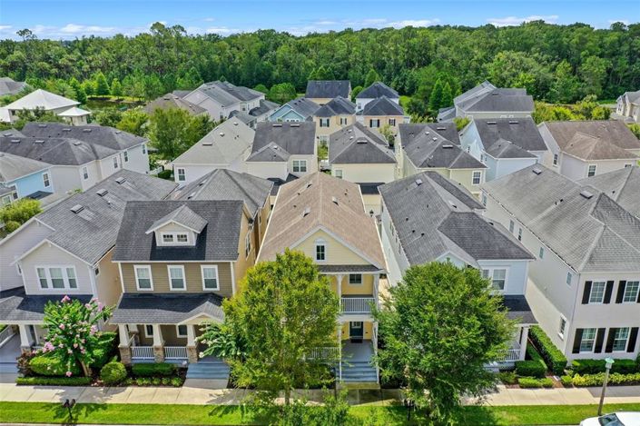 Image No.30-3 Bed House for sale