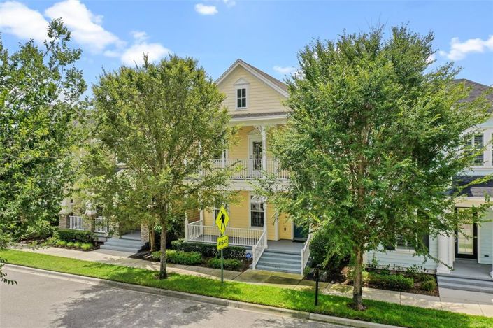 Image No.31-3 Bed House for sale