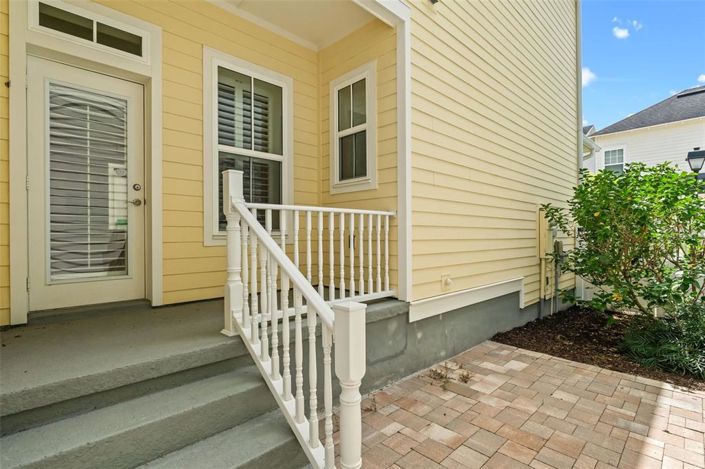 Image No.32-3 Bed House for sale