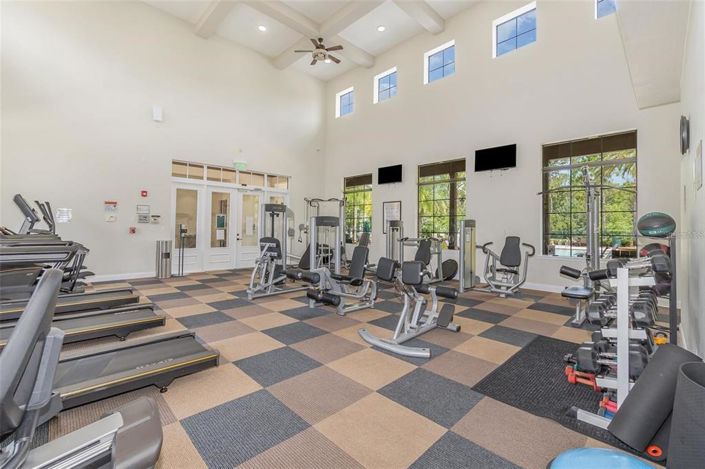 Image No.37-3 Bed House for sale