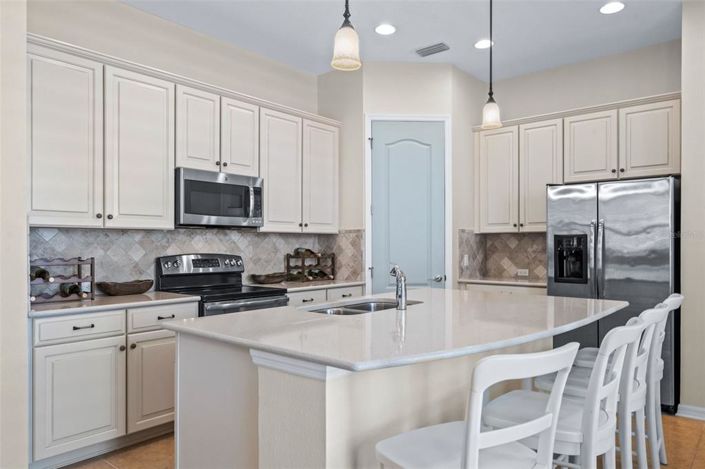 Image No.4-3 Bed House for sale