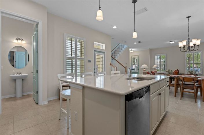 Image No.5-3 Bed House for sale