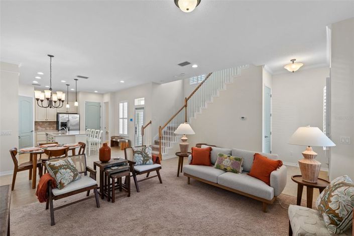 Image No.7-3 Bed House for sale