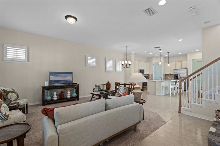 Image No.9-3 Bed House for sale