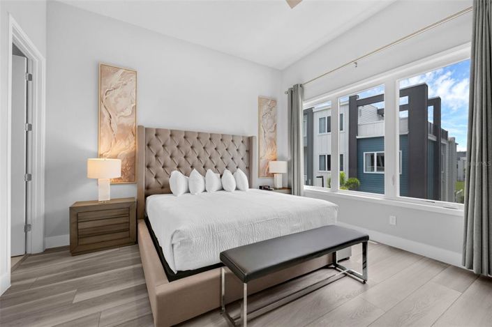 Image No.16-5 Bed Apartment for sale