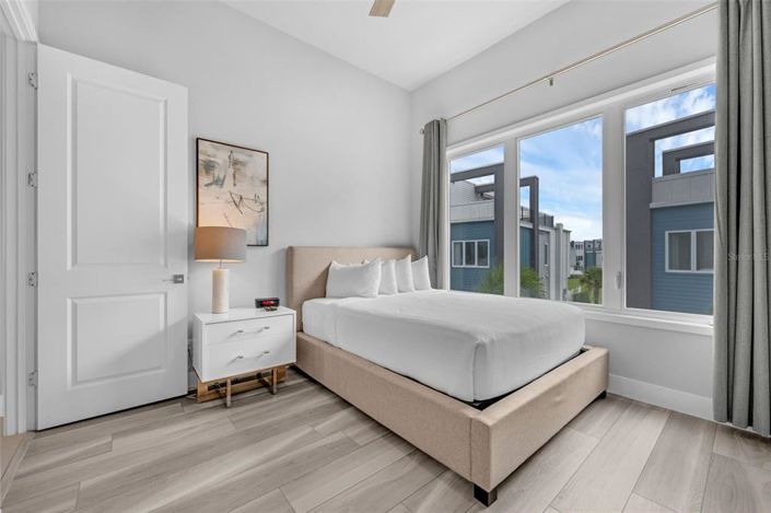 Image No.17-5 Bed Apartment for sale