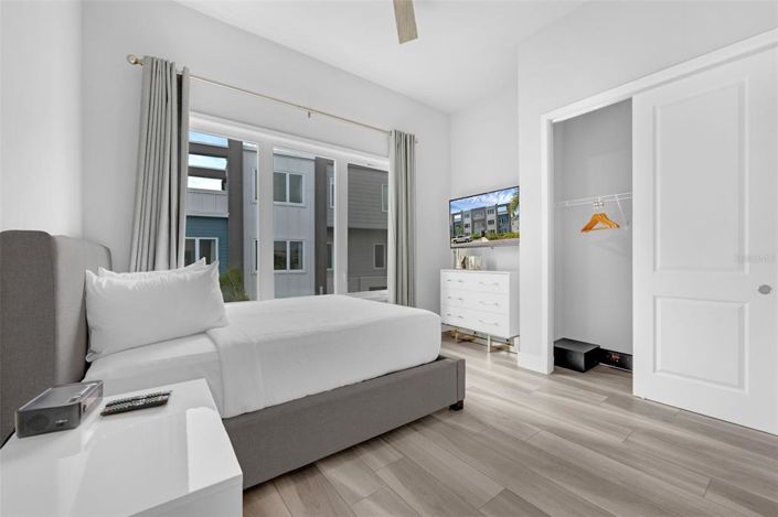 Image No.19-5 Bed Apartment for sale