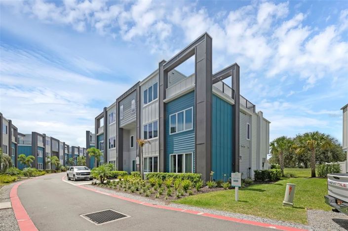 Image No.2-5 Bed Apartment for sale