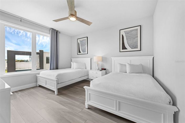 Image No.20-5 Bed Apartment for sale