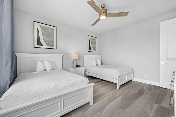 Image No.21-5 Bed Apartment for sale