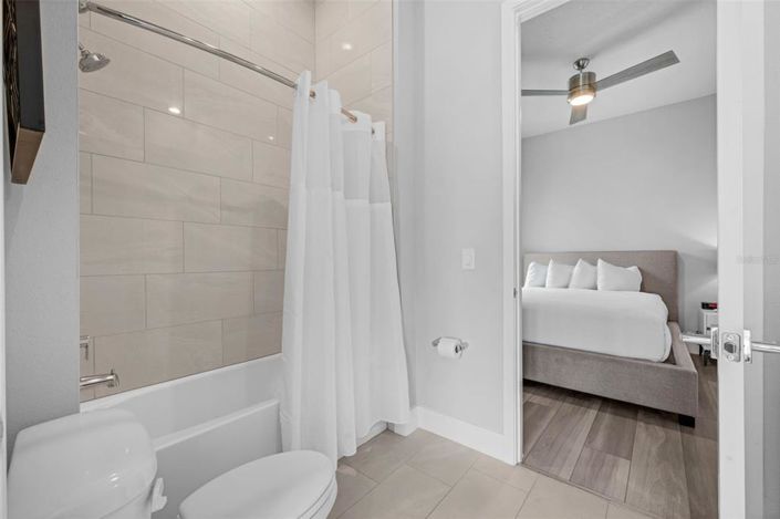 Image No.25-5 Bed Apartment for sale