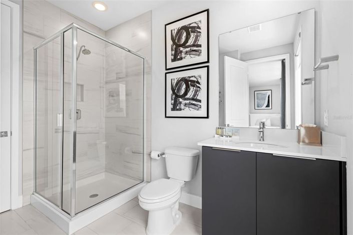 Image No.26-5 Bed Apartment for sale