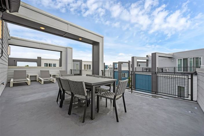 Image No.29-5 Bed Apartment for sale