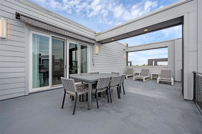 Image No.30-5 Bed Apartment for sale