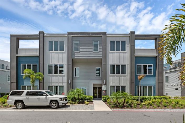 Image No.31-5 Bed Apartment for sale