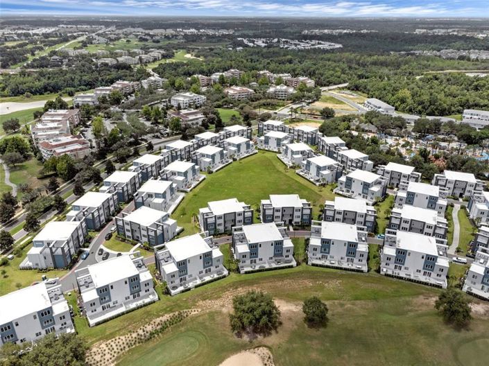 Image No.33-5 Bed Apartment for sale