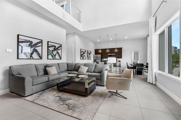 Image No.4-5 Bed Apartment for sale