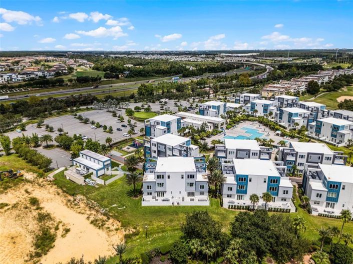 Image No.46-5 Bed Apartment for sale