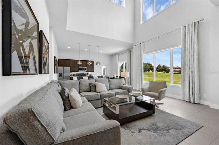 Image No.5-5 Bed Apartment for sale