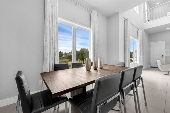 Image No.6-5 Bed Apartment for sale