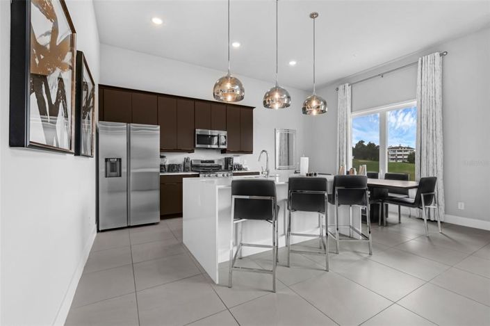 Image No.7-5 Bed Apartment for sale