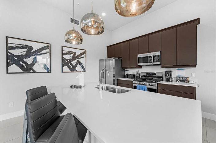 Image No.9-5 Bed Apartment for sale