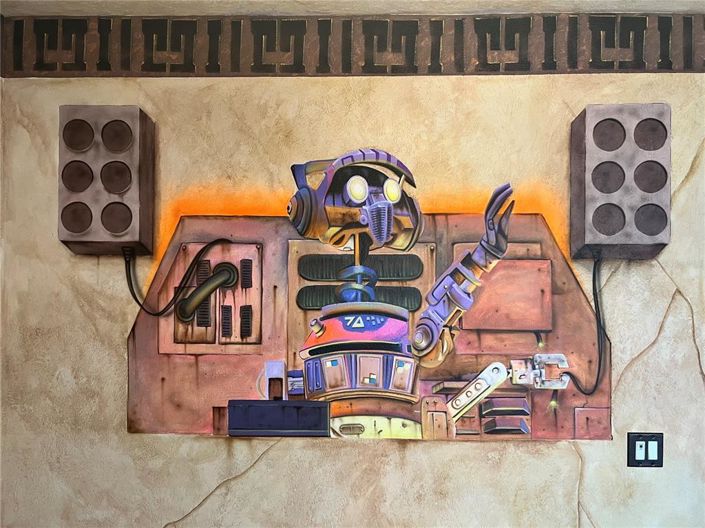 Image No.34-6 Bed House for sale