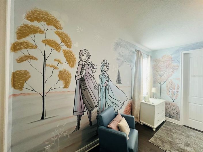 Image No.41-6 Bed House for sale