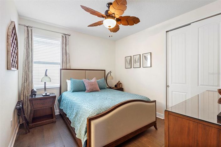 Image No.44-6 Bed House for sale