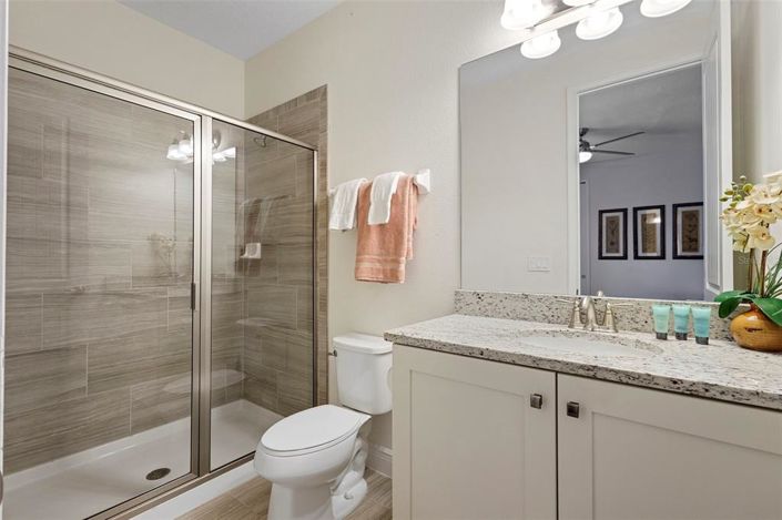 Image No.48-6 Bed House for sale