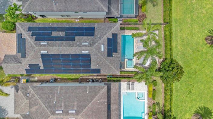 Image No.57-6 Bed House for sale