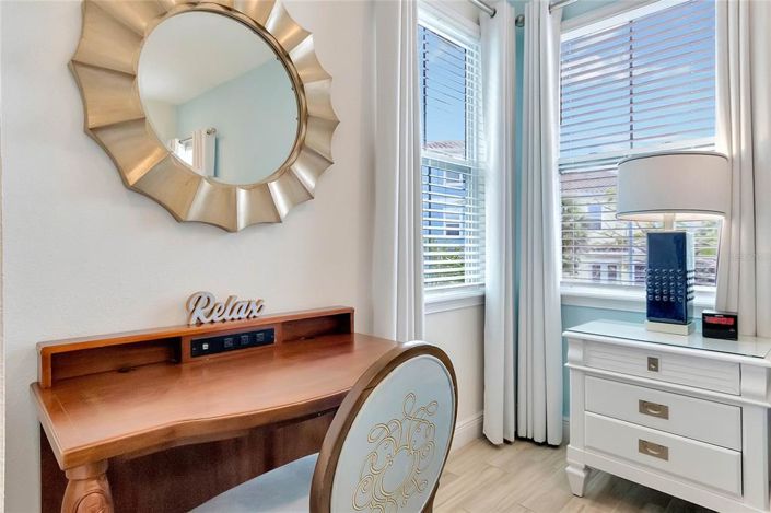 Image No.11-2 Bed House for sale