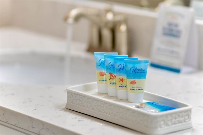 Image No.16-2 Bed House for sale