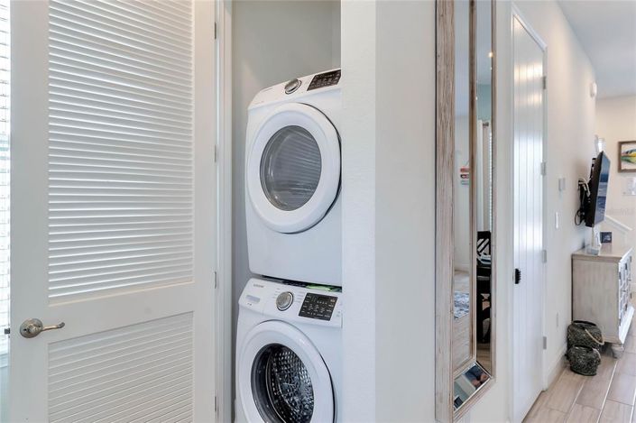 Image No.17-2 Bed House for sale