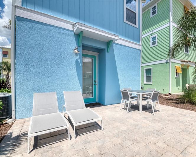 Image No.18-2 Bed House for sale