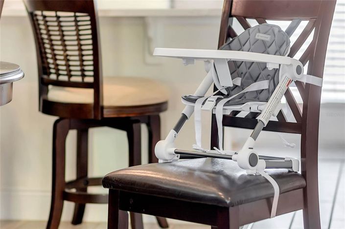 Image No.19-2 Bed House for sale