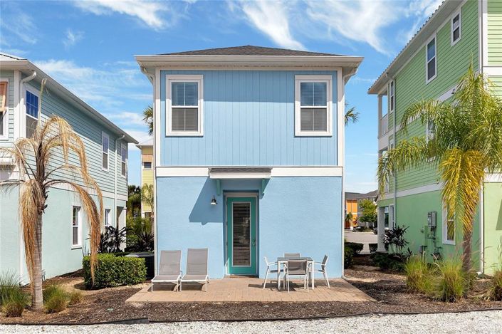 Image No.20-2 Bed House for sale