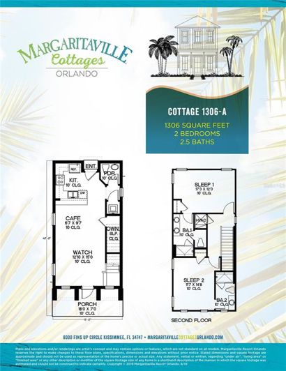 Image No.21-2 Bed House for sale