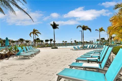 Image No.25-2 Bed House for sale